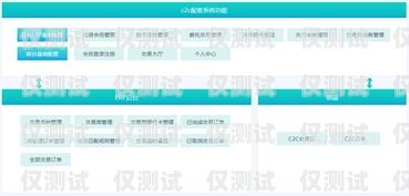 易云呼外呼系統(tǒng)，提升銷售效率的利器易呼呼叫中心系統(tǒng)怎么用