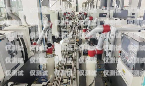 常州電銷機器人供應商常州電銷機器人供應商有哪些