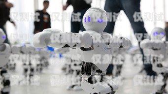 選擇十堰正規電銷機器人供應商，開啟智能銷售新時代十堰正規電銷機器人供應商有哪些