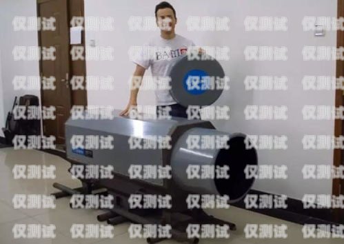 科技與健康的完美結合，電話機器人與健身器材的奇妙之旅電話機器人效果怎么樣