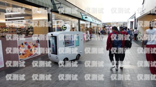 探索河北區電話機器人專賣店的科技魅力河北區電話機器人專賣店地址