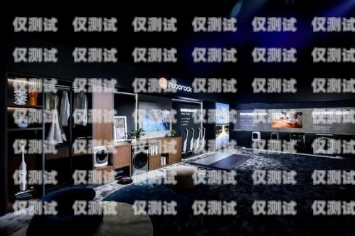探索河北區電話機器人專賣店的科技魅力河北區電話機器人專賣店地址