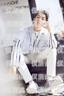 蔣敦豪電話機器人，創新還是隱患？