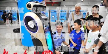 張掖電話機(jī)器人服務(wù)中心，提供高效便捷的智能服務(wù)張掖電話機(jī)器人服務(wù)中心地址在哪里