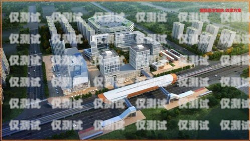 鶴壁便宜外呼系統報價，提升銷售效率的利器鶴壁呼叫產業園哪個公司最好