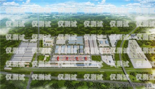 鶴壁便宜外呼系統報價，提升銷售效率的利器鶴壁呼叫產業園哪個公司最好