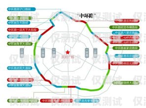 成都 AXB 外呼系統怎么樣？成都外呼線路
