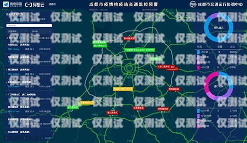 成都 AXB 外呼系統怎么樣？成都外呼線路