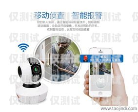 合肥智能電話機器人哪家強？合肥智能電話機器人哪家好用