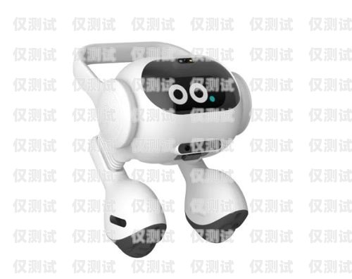 合肥智能電話機器人哪家強？合肥智能電話機器人哪家好用
