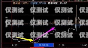 八度云外呼系統(tǒng)標記，提升銷售效率的秘密武器八度數企云外呼