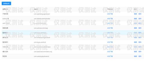 提升銷售效率，選擇更好的電銷外呼系統(tǒng)電銷外呼系統(tǒng)哪個(gè)最好用