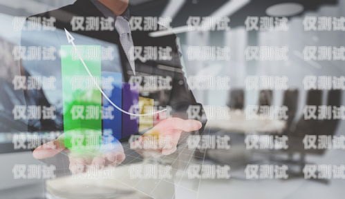 先驅外呼系統下載，提升銷售效率的必備工具先驅網絡科技有限公司