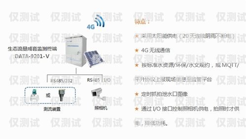 杭普外呼系統(tǒng)怎么配對設備杭普外呼系統(tǒng)怎么配對設備的