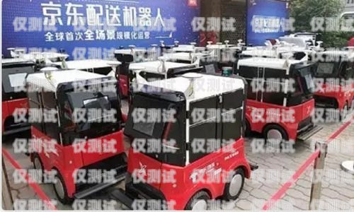 探索客車電銷機(jī)器人——提升銷售效率的新途徑客車電銷機(jī)器人是干嘛的