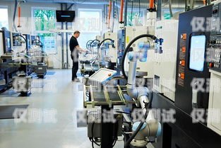 湖北智能電銷機器人報價，助力企業提升銷售效率湖北智能電銷機器人報價多少