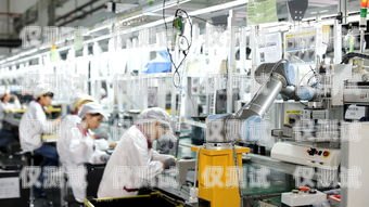 湖北智能電銷機器人報價，助力企業提升銷售效率湖北智能電銷機器人報價多少