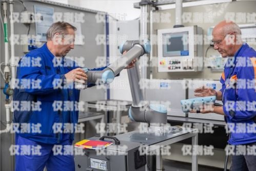 湖北智能電銷機器人報價，助力企業提升銷售效率湖北智能電銷機器人報價多少