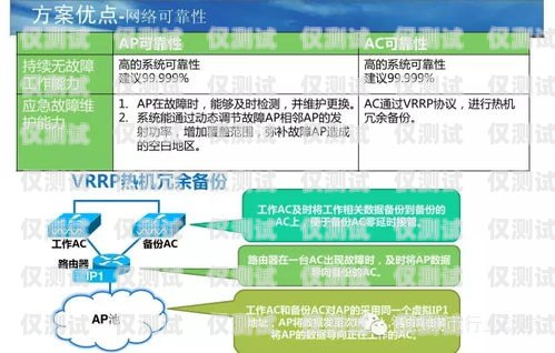 武漢電話銷售外呼系統公司，助力企業提升銷售效率的創新解決方案武漢電話銷售外包