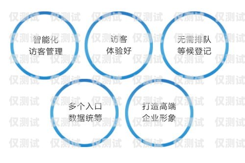 南京電銷外呼系統招商，開啟高效營銷新時代南京電話外呼系統