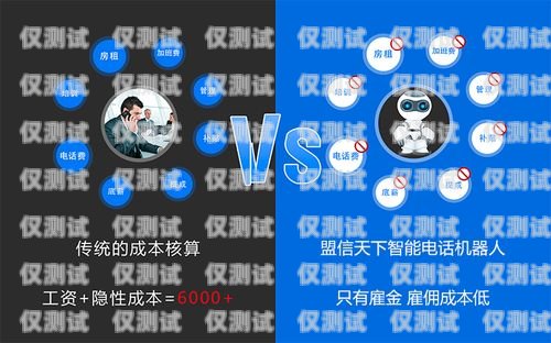 長治電話機器人，提升效率的創新工具長治電話機器人招聘信息