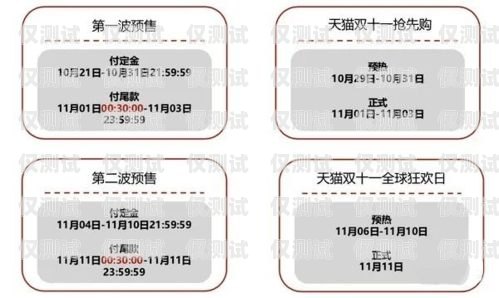 電銷手機卡，規范與保障并重銷售電話卡技巧