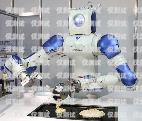 崇州 AI 電話機器人，選擇哪家才好？崇州ai電話機器人哪家好用