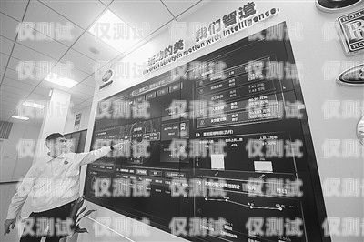安徽醫療智能外呼系統商家，助力醫療行業數字化轉型安徽外呼信息科技有限公司