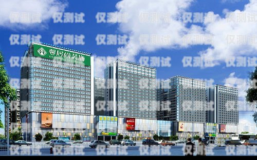 成都企業外呼系統價格成都外呼公司