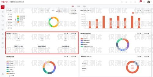 佛山電腦外呼系統——提升銷售效率的利器電腦外呼系統怎么用