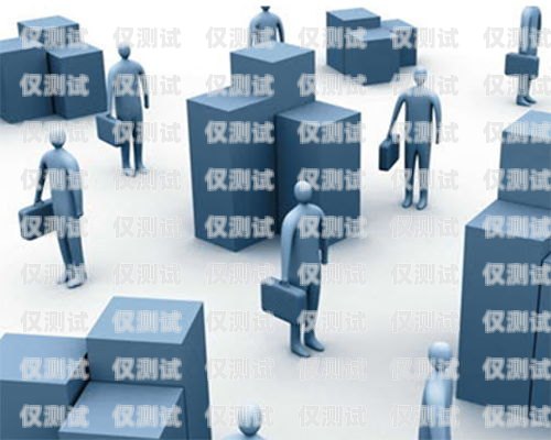 人力資源 AI 電話機器人——引領(lǐng)未來招聘的創(chuàng)新科技招聘電話機器人