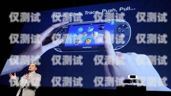人力資源 AI 電話機器人——引領(lǐng)未來招聘的創(chuàng)新科技招聘電話機器人