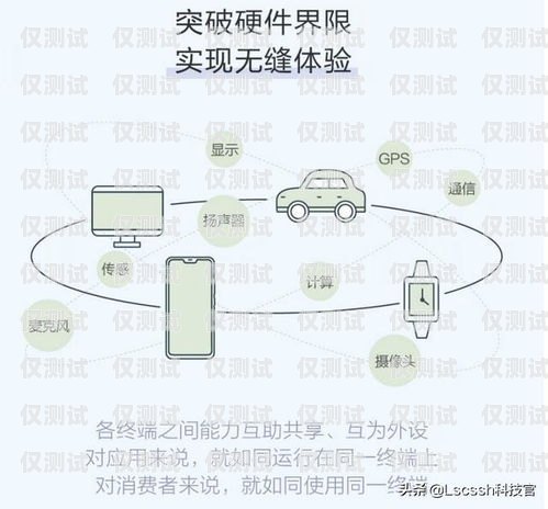 探索線上教育外呼系統(tǒng)的無限可能線上外呼是什么意思