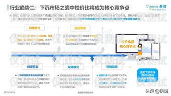 探索線上教育外呼系統(tǒng)的無限可能線上外呼是什么意思