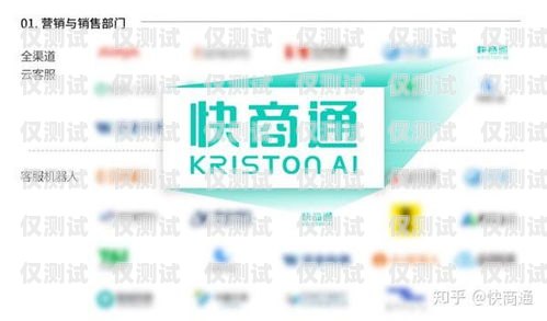 探索廈門企友通外呼系統(tǒng)的強大功能與優(yōu)勢廈門企友通外呼系統(tǒng)客服電話