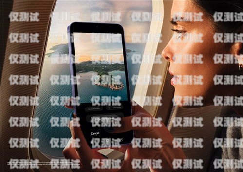 探索手機(jī)電話機(jī)器人，功能與應(yīng)用手機(jī)電話機(jī)器人功能有哪些