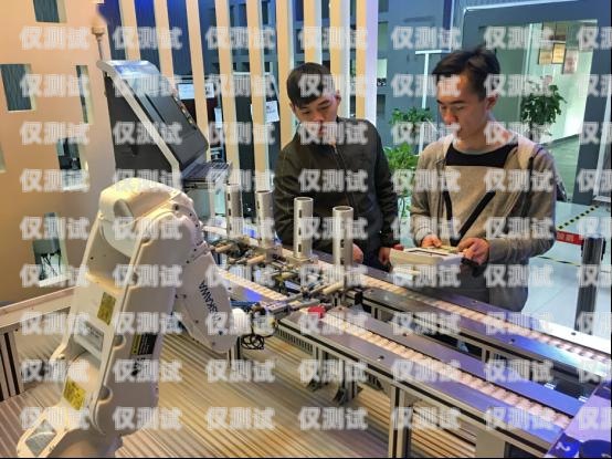 探索石家莊防水電話機器人的創新與應用石家莊防水電話機器人維修