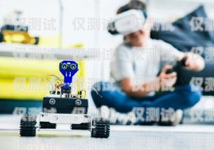 探索懷化市電話機器人培訓的無限可能懷化市電話機器人培訓機構有哪些