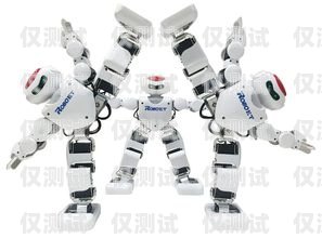 探索懷化市電話機器人培訓的無限可能懷化市電話機器人培訓機構有哪些