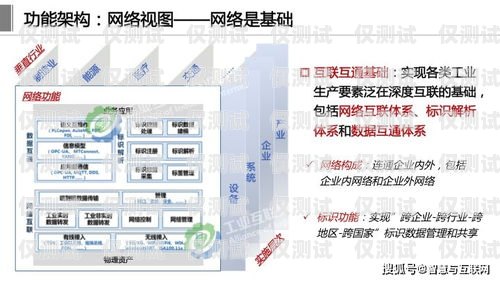 泉州外呼電銷系統哪家正規？泉州電銷公司