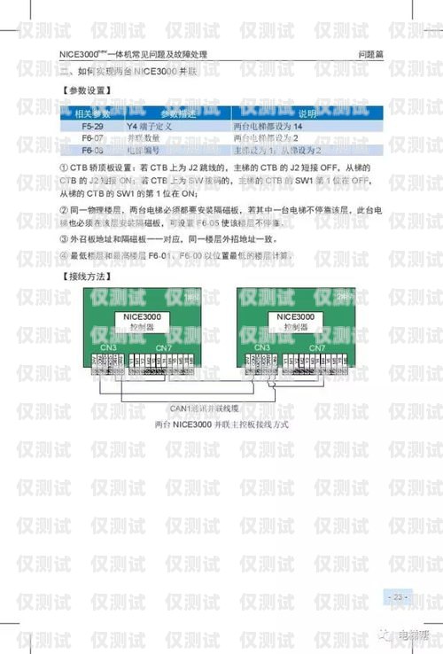 默納克系統外呼內選都黑了，這是怎么回事？默納克系統外呼全部不起作用