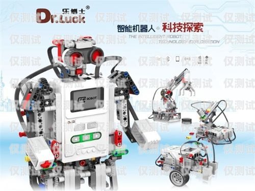 桂林電話機(jī)器人價(jià)格解析電話機(jī)器人多少錢