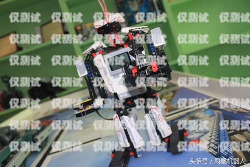 桂林電話機(jī)器人價(jià)格解析電話機(jī)器人多少錢