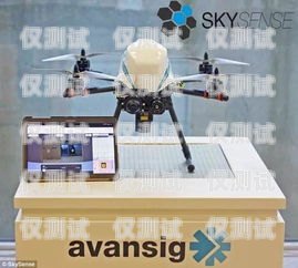 唐山機器人外呼系統價格機器人外呼系統多少錢一個月