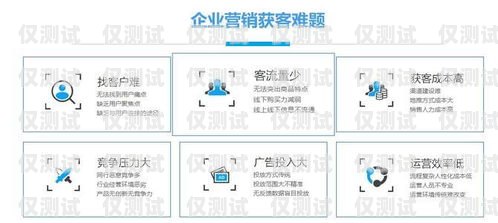 鞍山電話外呼系統供應商，提升銷售與客戶服務的利器電話外呼平臺