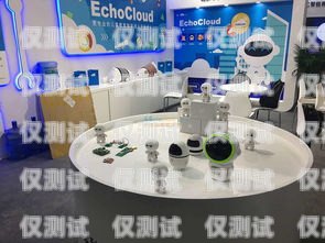 重慶起航智能電話機器人，開啟智能客服新時代重慶起航智能電話機器人有限公司