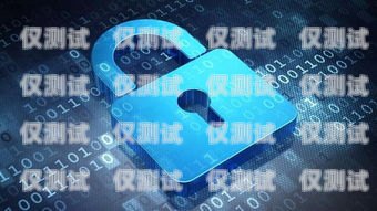 插卡微信電話機器人，一種高效的通訊工具還是隱私安全的隱患？插卡微信電話機器人怎么設置