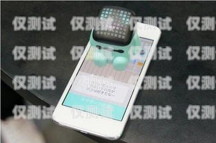 機(jī)器人打碎電話機(jī)子，責(zé)任該如何劃分？機(jī)器人打碎電話機(jī)子怎么辦啊