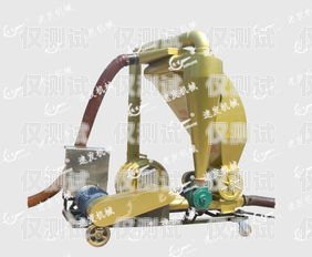 機(jī)器人打碎電話機(jī)子，責(zé)任該如何劃分？機(jī)器人打碎電話機(jī)子怎么辦啊