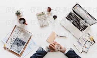 石家莊外呼系統代理——助力企業高效溝通的利器石家莊外呼公司